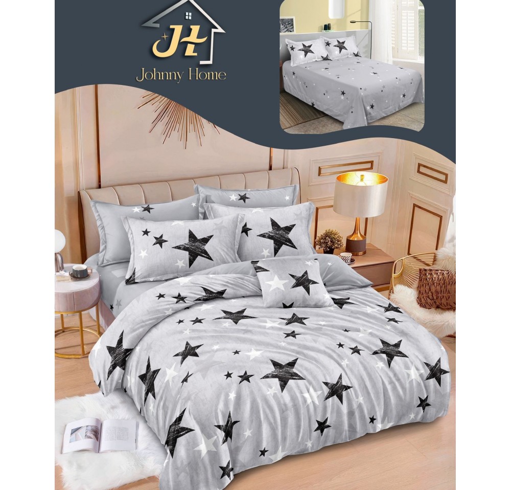 Lenjerie Finet 6 piese CF76
