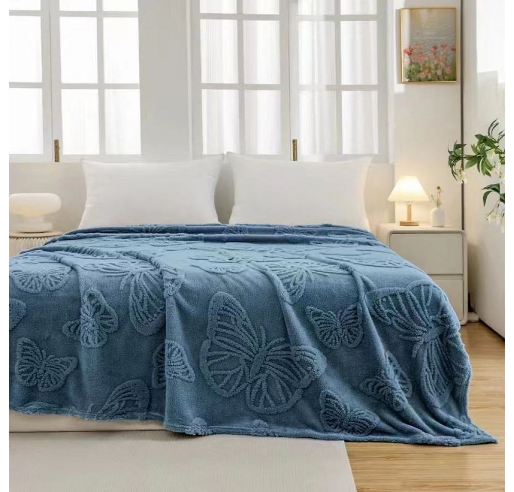 Patura GROASA Cocolino 200x230cm PGF18