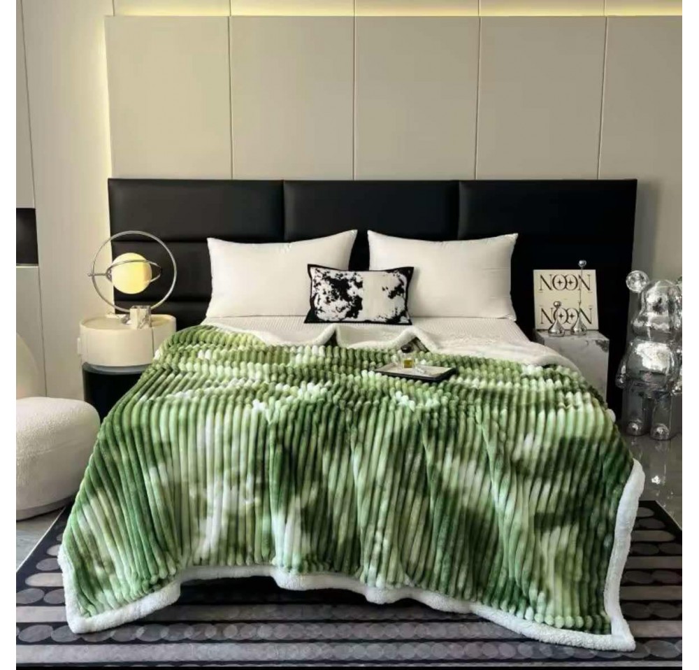 Patura Premium cu Blanita 200x230cm YB07