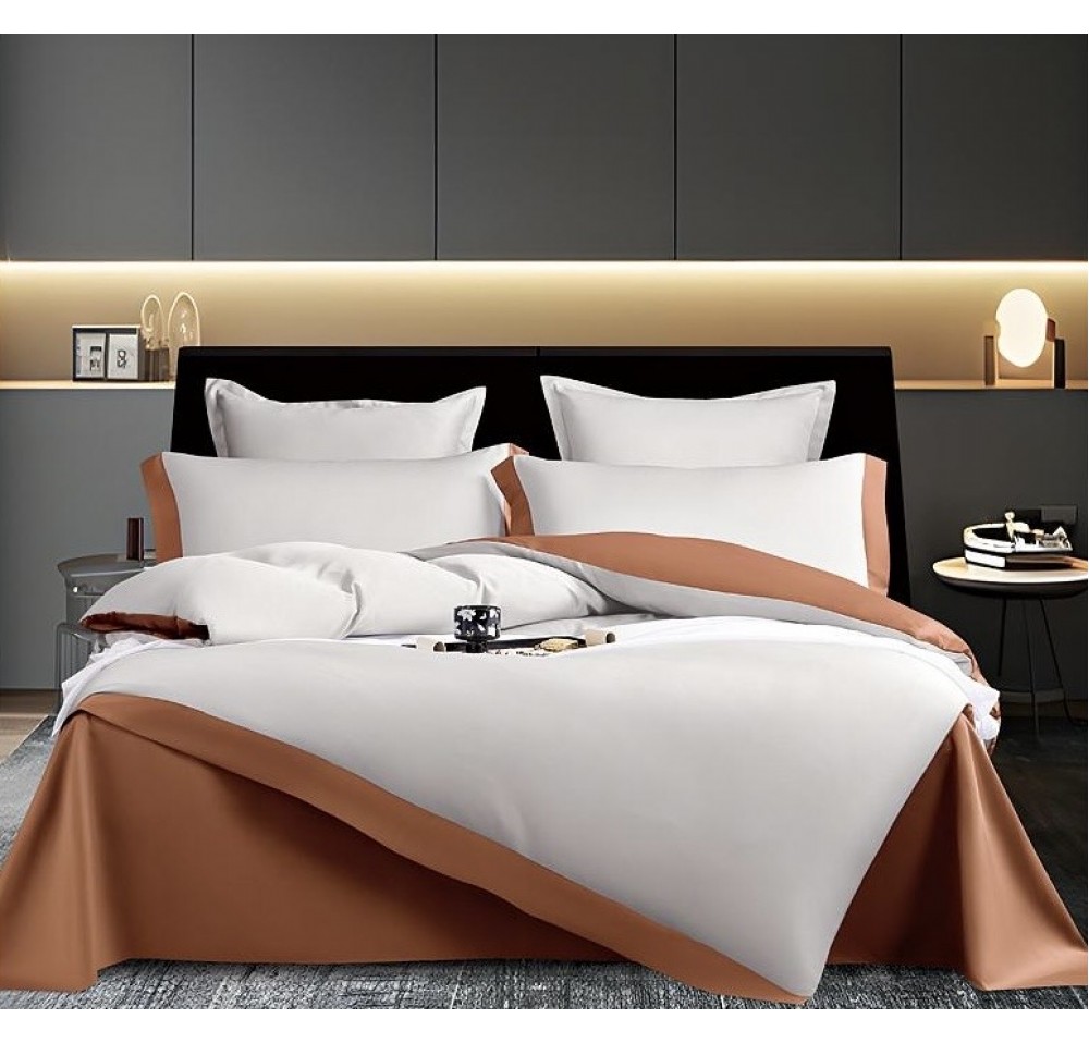 Lenjerie de Lux din MATASE LM22
