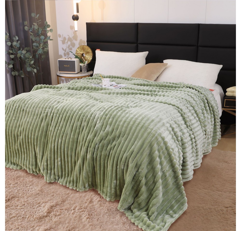 Patura GROASA Cocolino 200x230cm PCJ03