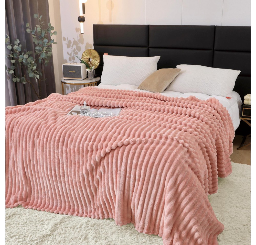 Patura GROASA Cocolino 200x230cm PCJ01
