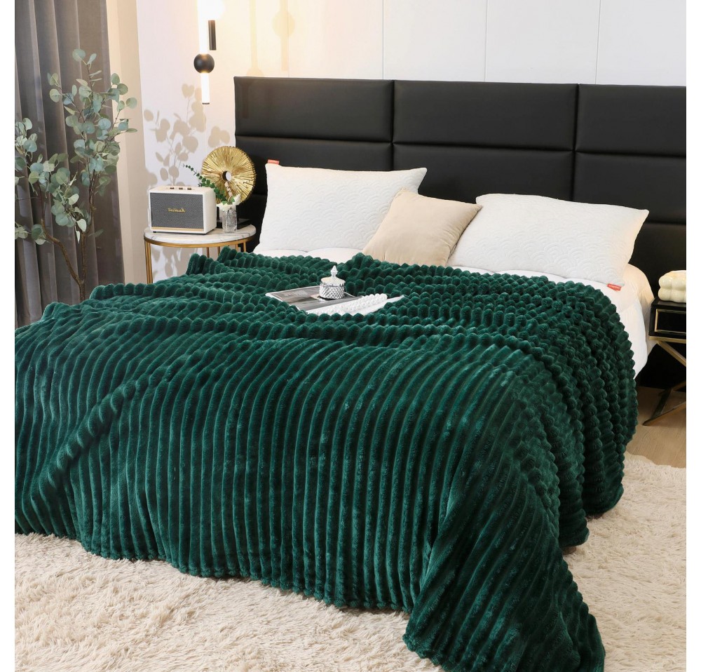 Patura GROASA Cocolino 200x230cm PCJ010