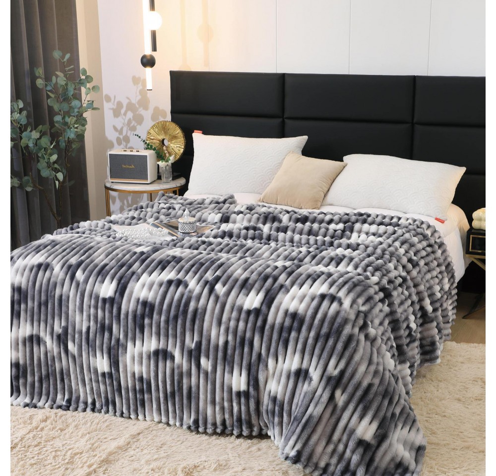 Patura GROASA Cocolino 200x230cm PCJ012