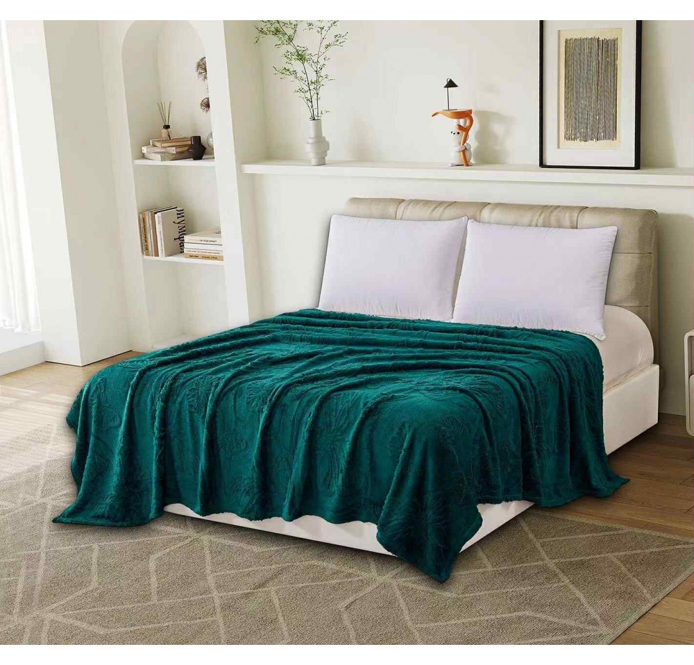 Patura GROASA Cocolino 200x230cm PGF22
