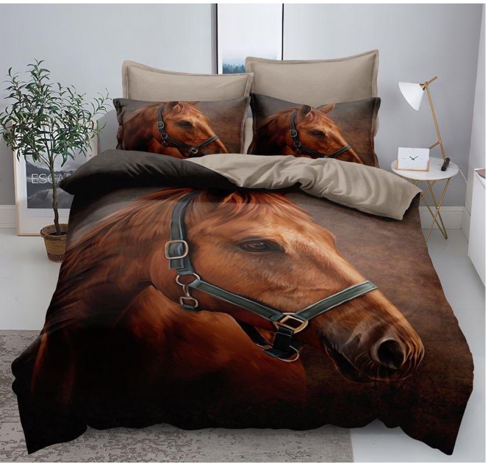 Lenjerie de pat Premium Finet de Lux YP28