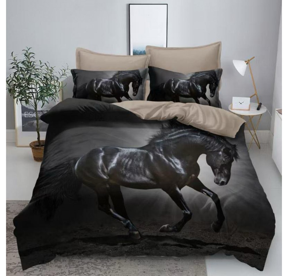 Lenjerie de pat Premium Finet de Lux YP31