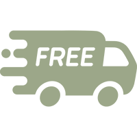 Livrare Gratuita