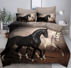 Lenjerii premium din finet 6 piese